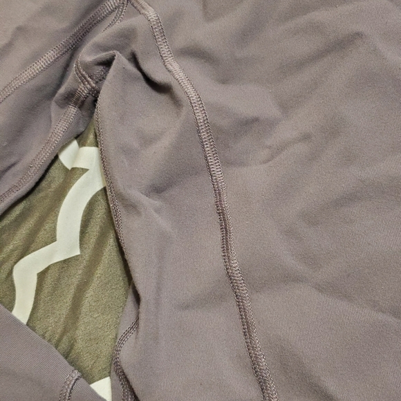 Lululemon Jacket - Picture 5 of 7